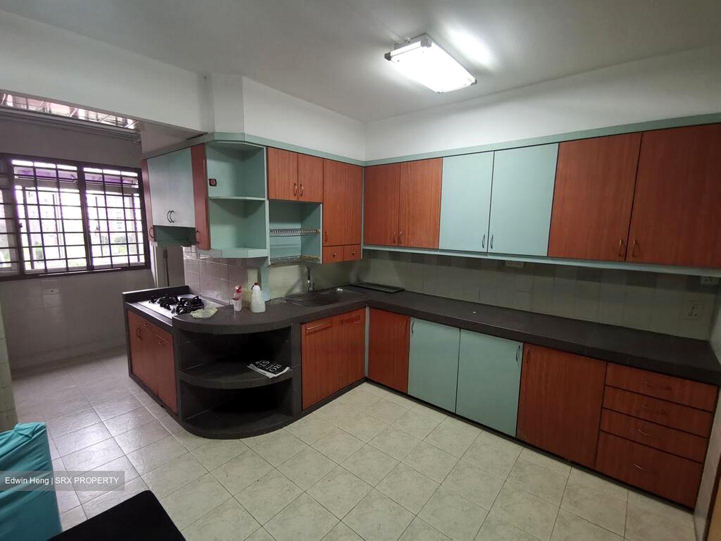 Blk 235 Bishan Street 22 (Bishan), HDB 5 Rooms #423368431